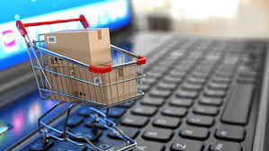 Concejos para hacer compras seguras por internet en el Hot Sale 2025