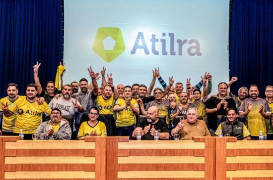Trabajadores de SanCor denuncian situación desesperante: “Nos adeudan hacia atrás del concurso, y tampoco nos pagan hacia adelante”