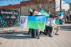 Se presentará el Festival Ansenuza: una celebración regional de cultura, arte y turismo