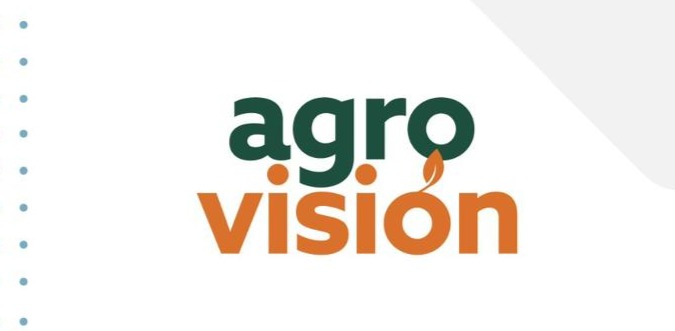Brinkmann será sede del lanzamiento de AgroVisión 2025 Brinkmann será sede del lanzamiento de AgroVisión 2025