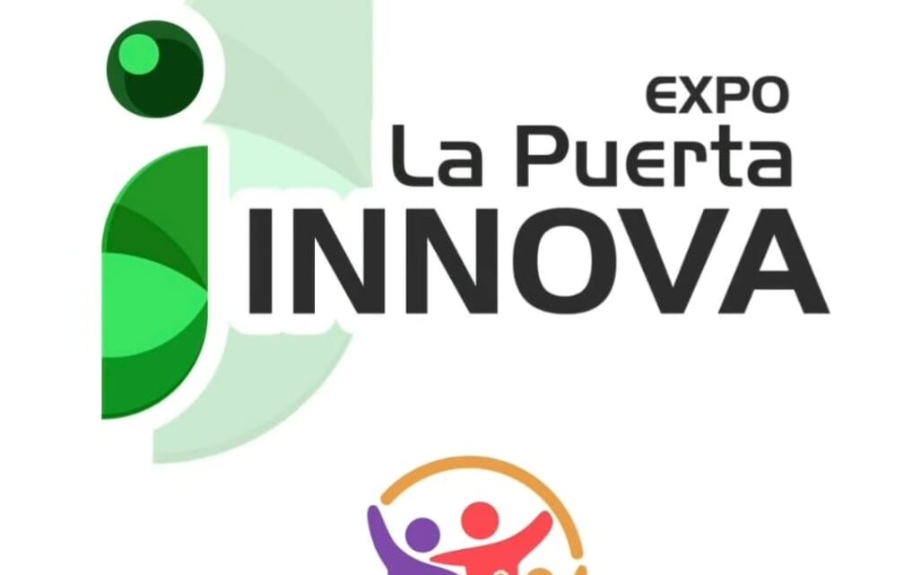 La Puerta Innova 2025: un fin de semana para mostrar el potencial local