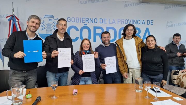 El Tío fortalece su compromiso ambiental con la Reserva del Espinal