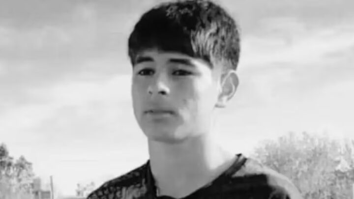 Muerte de Santino López: se investiga si estudios médicos podrían haberla evitado