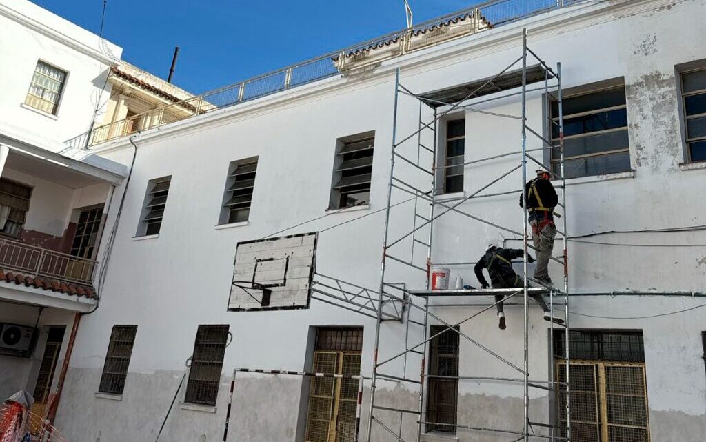 La Provincia ya transfirió más de $34.300 millones a municipios del interior para fortalecer la educación La Provincia ya transfirió más de $34.300 millones a municipios del interior para fortalecer la educación