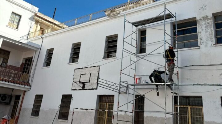 La Provincia ya transfirió más de $34.300 millones a municipios del interior para fortalecer la educación