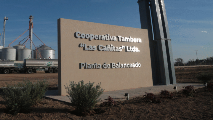 El Tío: La Cooperativa Tambera “Las Cañitas” inició acciones legales a un ex directivo por maniobras financieras que comprometen su estabilidad