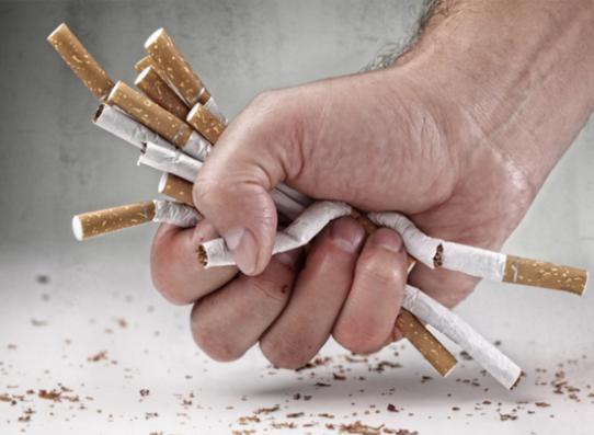 Salud: alertan por el crecimiento de casos de cáncer de pulmón