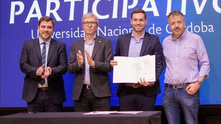 La Francia avanza en la implementación del Presupuesto Participativo Joven