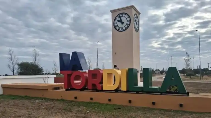 La Tordilla cumple 120 años con un gran festival este sábado