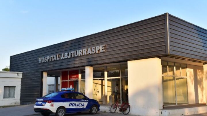 San Francisco: murió el hombre que había sido atacado en barrio Consolata