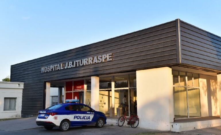 San Francisco: murió el hombre que había sido atacado en barrio Consolata