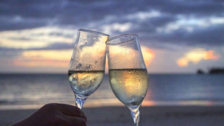 Que tengas un lindo 2026