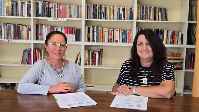 El Tío y La Tordilla tendrán una residencia estudiantil conjunta en la ciudad de Córdoba