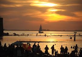 Córdoba con más turistas en la primera quincena comparado con el 2025