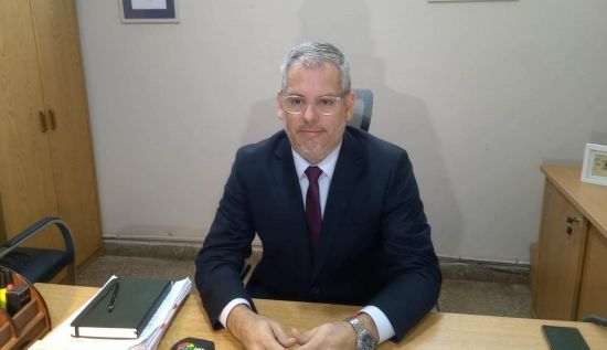 Investigan denuncia por presuntos excesos policiales durante un control en Miramar de Ansenuza