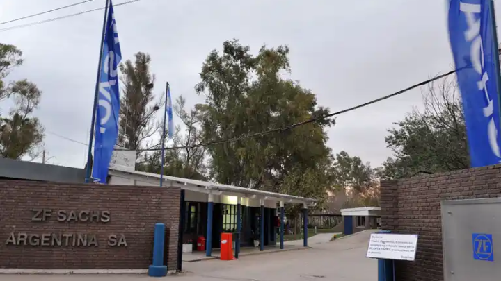 Empresa de San Francisco despide a 43 empleados