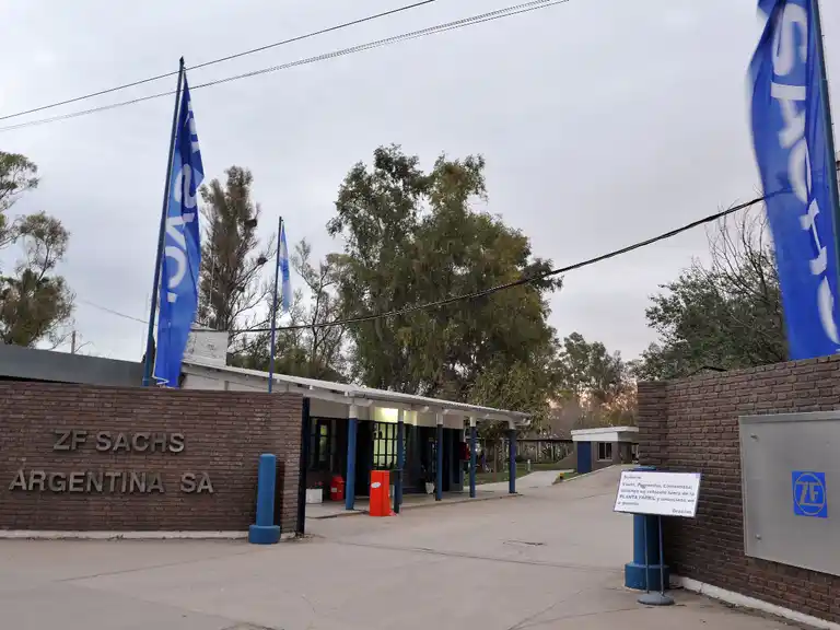 Empresa de San Francisco despide a 43 empleados