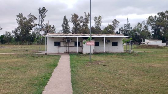 Archivaron la causa por la explosión en la fábrica de fulminantes de Miramar: la Justicia concluyó que hubo un error humano