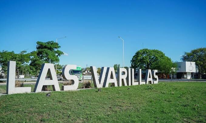 Las Varillas: hallaron con vida al hombre de 80 años que era intensamente buscado