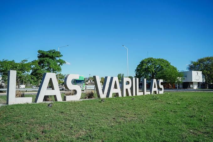 Las Varillas: hallaron con vida al hombre de 80 años que era intensamente buscado