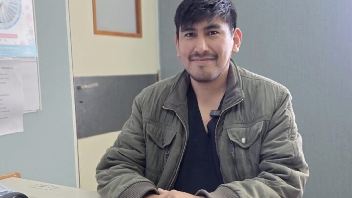 Arroyito: el Hospital Municipal incorpora el servicio de Neurología