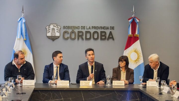 Guardias Locales: 29 municipios y comunas robustecen sus acciones de prevención y convivencia ciudadana