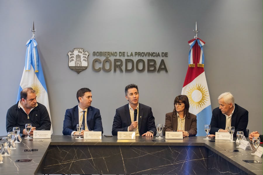 Guardias Locales: 29 municipios y comunas robustecen sus acciones de prevención y convivencia ciudadana