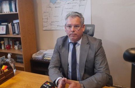 Caso Aralí Vivas: investigan posibles responsabilidades penales de la SENAF y Acción Social