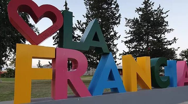 La Francia será sede del Primer Encuentro Provincial de Adultos Mayores