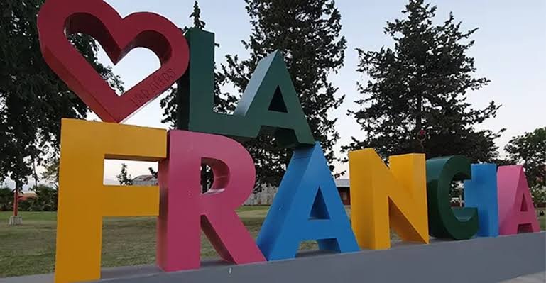 La Francia será sede del Primer Encuentro Provincial de Adultos Mayores